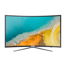 Телевизор Samsung UE55K6500AU