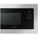 Встраиваемая микроволновая печь Samsung MG20A7013AT Встраиваемая микроволновая печь Samsung MG20A7013AT