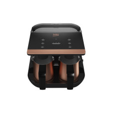 Кофемашина Beko TKM8961B