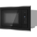 Встраиваемая микроволновая печь Weissgauff HMT-725 Touch Grill Встраиваемая микроволновая печь Weissgauff HMT-725 Touch Grill