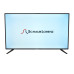 Телевизор Schaub Lorenz SLT43N6000