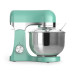 Миксер планетарный MAUNFELD MF-422MINT