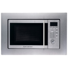 Встраиваемая микроволновая печь Schaub Lorenz SLM EE21D