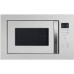 Встраиваемая микроволновая печь Leran MO 325 WG