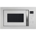 Встраиваемая микроволновая печь Leran MO 325 WG
