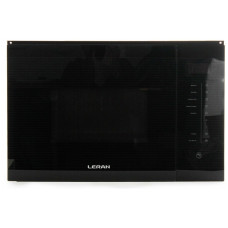 Встраиваемая микроволновая печь Leran MO 325 BG