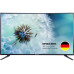 Телевизор Schaub Lorenz SLT43N6500