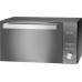 Микроволновая печь Profi Cook PC MWG 1204 Микроволновая печь Profi Cook PC MWG 1204
