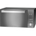 Микроволновая печь Profi Cook PC MWG 1204 Микроволновая печь Profi Cook PC MWG 1204