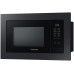 Встраиваемая микроволновая печь Samsung MS20A7013AB Встраиваемая микроволновая печь Samsung MS20A7013AB
