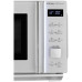Микроволновая печь Caso M 20 Cube Ceramic