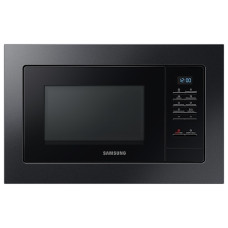 Встраиваемая микроволновая печь Samsung MS23A7013AB