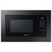 Встраиваемая микроволновая печь Samsung MS23A7013AB Встраиваемая микроволновая печь Samsung MS23A7013AB