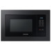 Встраиваемая микроволновая печь Samsung MS23A7013AB Встраиваемая микроволновая печь Samsung MS23A7013AB
