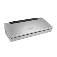 Вакуумный упаковщик Caso GourmetVAC 480