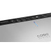 Вакуумный упаковщик Caso GourmetVAC 480