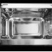 Встраиваемая микроволновая печь Kuppersberg HMW 620 B Встраиваемая микроволновая печь Kuppersberg HMW 620 B