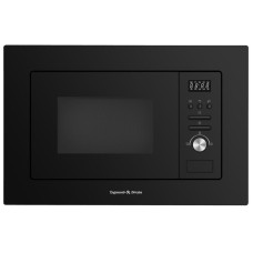 Встраиваемая микроволновая печь Zigmund & Shtain BMO 16.202 B