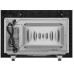 Встраиваемая микроволновая печь Maunfeld JBMO820GS01