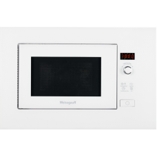 Встраиваемая микроволновая печь Weissgauff HMT-202 404 314 Встраиваемая микроволновая печь Weissgauff HMT-202 404 314