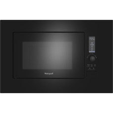 Микроволновая печь Weissgauff HMT-206 Inverter Grill