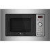 Встраиваемая микроволновая печь Midea AG820BJU-SS Встраиваемая микроволновая печь Midea AG820BJU-SS