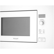 Встраиваемая микроволновая печь Weissgauff HMT 202 Встраиваемая микроволновая печь Weissgauff HMT 202