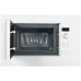 Встраиваемая микроволновая печь Weissgauff HMT 202 Встраиваемая микроволновая печь Weissgauff HMT 202