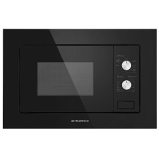 Микроволновая печь встраиваемая MAUNFELD MBMO.20.2PGB