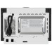 Микроволновая печь встраиваемая MAUNFELD MBMO.20.2PGB