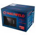 Микроволновая печь встраиваемая MAUNFELD MBMO.20.2PGB