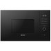 Встраиваемая микроволновая печь Akpo MEA 82008 MEP02 BL