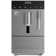 Кофемашина Stelvio AC100