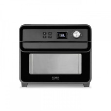 Аэрофритюрница Caso AirFry Chef 1700