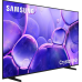Телевизор Samsung UE50U8000FUXRU