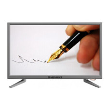 Телевизор Shivaki STV-22LED25 Телевизор Shivaki STV-22LED25