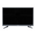 Телевизор Shivaki STV-22LED25
