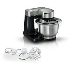 Кухонный комбайн Bosch MUM S2VM00