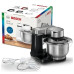 Кухонный комбайн Bosch MUM S2VM00 Кухонный комбайн Bosch MUM S2VM00