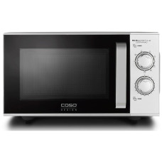 Микроволновая печь Caso MG 25 Ecostyle Ceramic