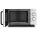Микроволновая печь Caso MG 25 Ecostyle Ceramic Микроволновая печь Caso MG 25 Ecostyle Ceramic