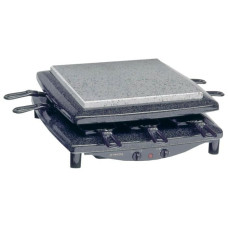 Раклетница Steba RC 3 Раклетница Steba RC 3