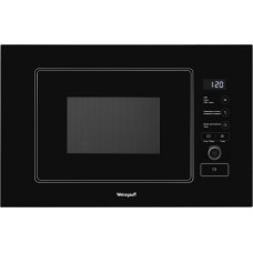 Встраиваемая микроволновая печь Weissgauff BMWO-209 PDB Встраиваемая микроволновая печь Weissgauff BMWO-209 PDB