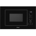 Встраиваемая микроволновая печь Weissgauff BMWO-209 PDB