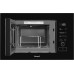 Встраиваемая микроволновая печь Weissgauff BMWO-209 PDB