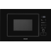 Микроволновая печь Weissgauff BMWO-209 PDB 429 116
