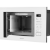 Микроволновая печь Weissgauff BMWO-209 PDW 429 117