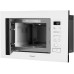 Встраиваемая микроволновая печь Weissgauff BMWO 209 PDW