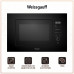 Встраиваемая микроволновая печь Weissgauff BMWO 209 PDW