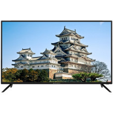 Телевизор Shivaki STV-40LED23S Телевизор Shivaki STV-40LED23S
